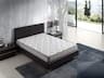 marcKonfort Bio-Pur 140x190 - 18 cm (2 cm visco 65 kg/m3)