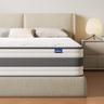BedStory Matelas 140x190 Ferme H4 26 cm à Bords Renforcés