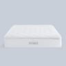 Hypnia Bien-être Suprême 140x190 - 30 cm (hybride, visco 85 kg/m3)