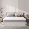 Vesgantti Matelas 140x190 Box-Top Nova 25 cm (H3, 7 zones)