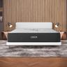 COSMOS Orion matelas 140x190 - 30 cm (soutien ferme 7 zones)
