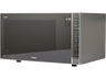 Whirlpool MWP303M