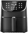 LG MH6535GIS