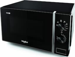 Whirlpool MWP 103 B