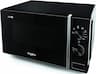 Whirlpool MWP 103 B