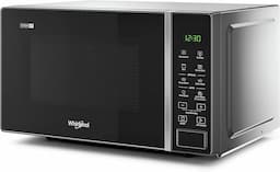 Whirlpool MWP 203 SB