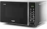 Whirlpool MWP 203 SB