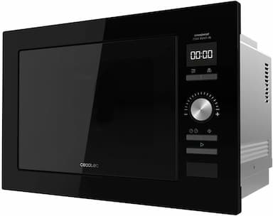 Cecotec GrandHeat 2500