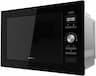 Cecotec GrandHeat 2500