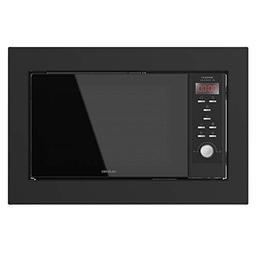 Cecotec GrandHeat 2350 (encastrable 23 L, grill 1000 W)
