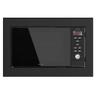 Cecotec GrandHeat 2350 (encastrable 23 L, grill 1000 W)