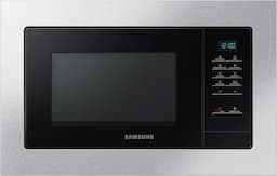 Samsung MG23A7013CT