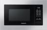 Samsung MG23A7013CT