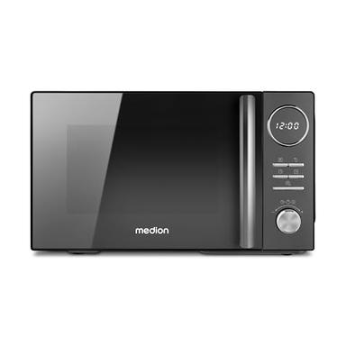 Medion MD11493 3-en-1 (micro-ondes, gril, air chaud)