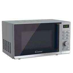 Candy Moderna CMWA23TNDS (23L, 14 menus auto)