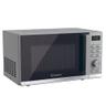 Candy Moderna CMWA23TNDS (23L, 14 menus auto)