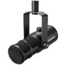MAONO PD400X, micro dynamique USB/XLR avec molette 3-en-1