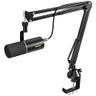 TONOR TD510+, micro dynamique USB/XLR avec bras T10 pour streamer