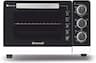 Brandt FC265MWST (26L)