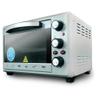 Grunkel HR-28NRM (mini-four 28 L, convection, 1600 W)