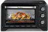 Moulinex Optimo 33L chaleur tournante (OX464811)