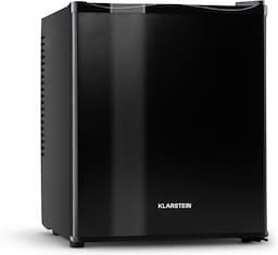 Klarstein 30 L silencieux (chambre)