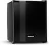 Klarstein 30 L silencieux (chambre)
