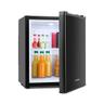 Klarstein mini frigo 23 L silencieux (chambre)