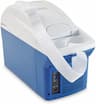 Mobicool MT08 (8 L, 12 V voiture)