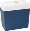 Mobicool Mirabelle MM24 glacière 21 L 12 V