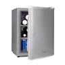 Klarstein 40 L silencieux (chambre, mini-bar)