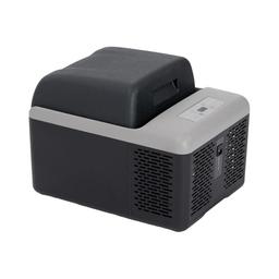 Alpicool C12PT 12 L (glacière à compression 12/24 V)