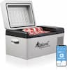 Alpicool C20 frigo compresseur portable 20 L