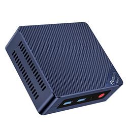 Beelink Mini S12 Pro (Intel N100, 12 Go, 512 Go)
