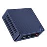 Beelink Mini S12 Pro (Intel N100, 12 Go, 512 Go)