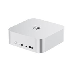 Beelink SER9 (Ryzen R7 H255, 24 Go LPDDR5X, 1 To)