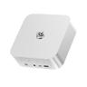 Beelink SEi13 Pro (Core i7-13620H, 32 Go, 1 To)