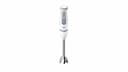 Mixeur plongeant Braun MultiQuick 5 (21 vitesses)