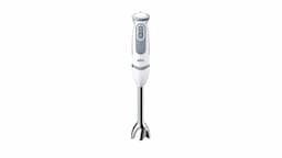 Braun MultiQuick 5 MQ5235 (1000 W, hachoir + fouet)