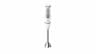 Braun MultiQuick 5 MQ5235 (1000 W, hachoir + fouet)