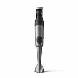 Philips Série 5000 (1200 W, robot 1,7 L)