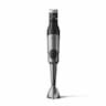 Philips Série 5000 (1200 W, robot 1,7 L)