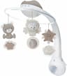 Infantino Mobile Musical 3-en-1 évolutif