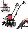 Einhell GC-RT 1440 M électrique