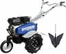 Hyundai HMTC100 196cc thermique