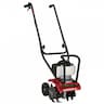 Honda FG110 microbineuse GX25