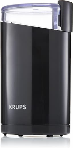 Krups Fast Touch F2034210