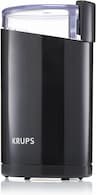 Krups Fast Touch F2034210