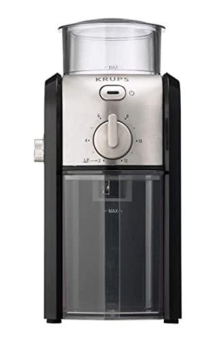 Krups GVX242 Breakfast Line