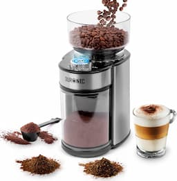 De'Longhi KG79